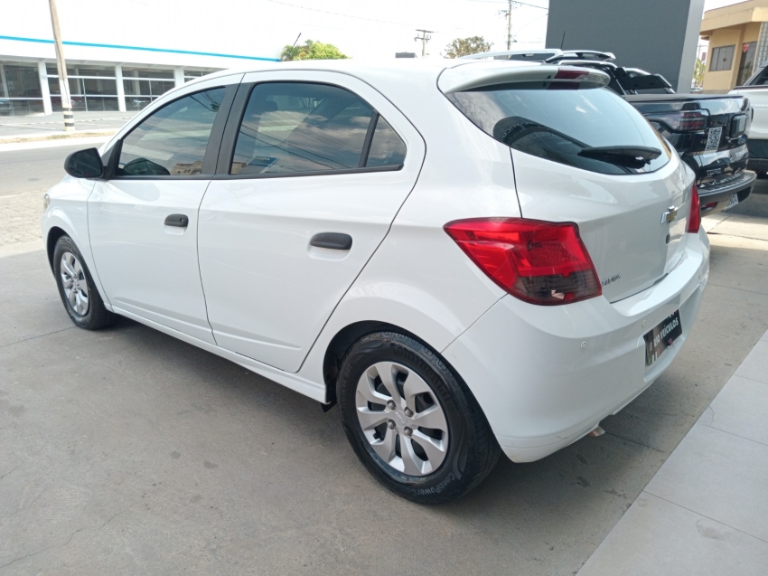 onix joy 1.0 flex manual onix joy 1.0 flex manual