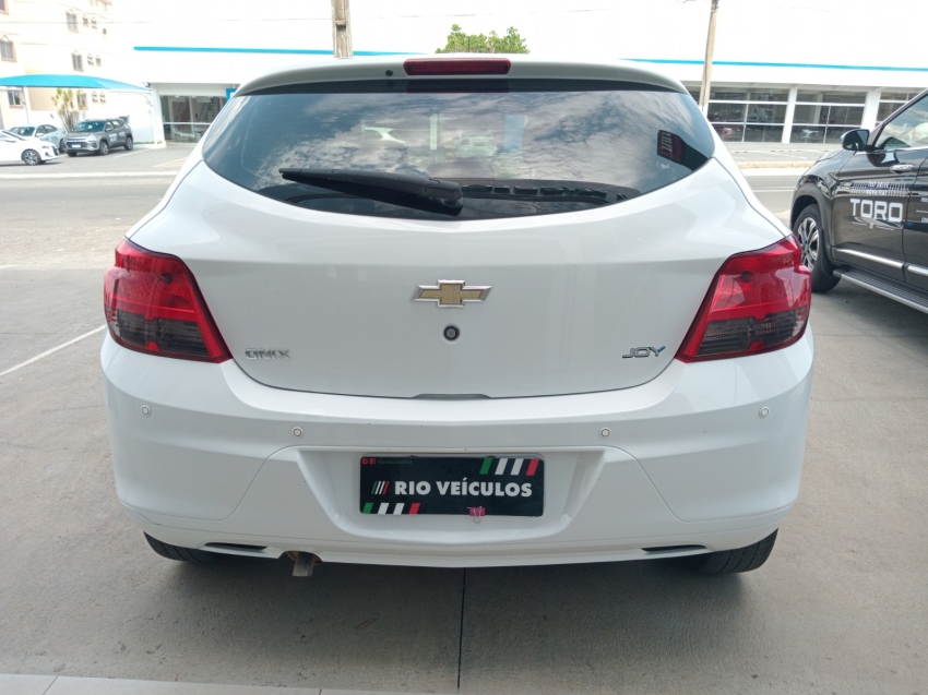 onix joy 1.0 flex manual onix joy 1.0 flex manual
