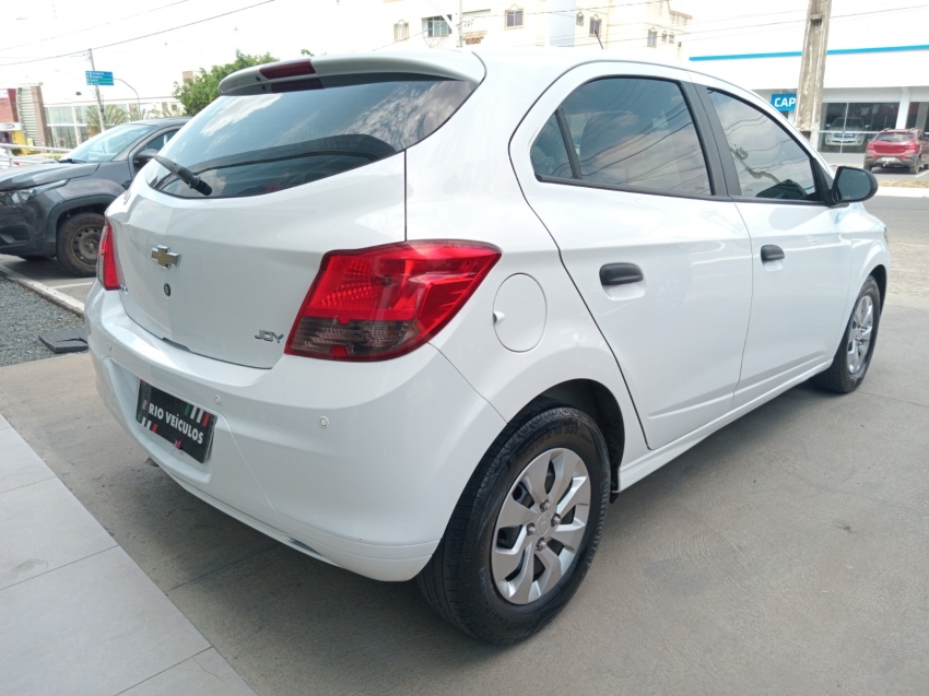 onix joy 1.0 flex manual onix joy 1.0 flex manual