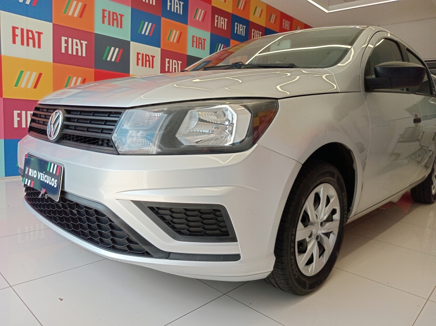gol 1.0 totalflex manual gol 1.0 totalflex manual