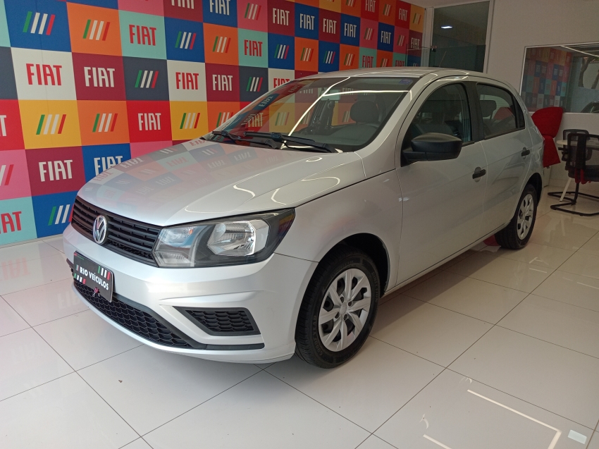 gol 1.0 totalflex manual gol 1.0 totalflex manual