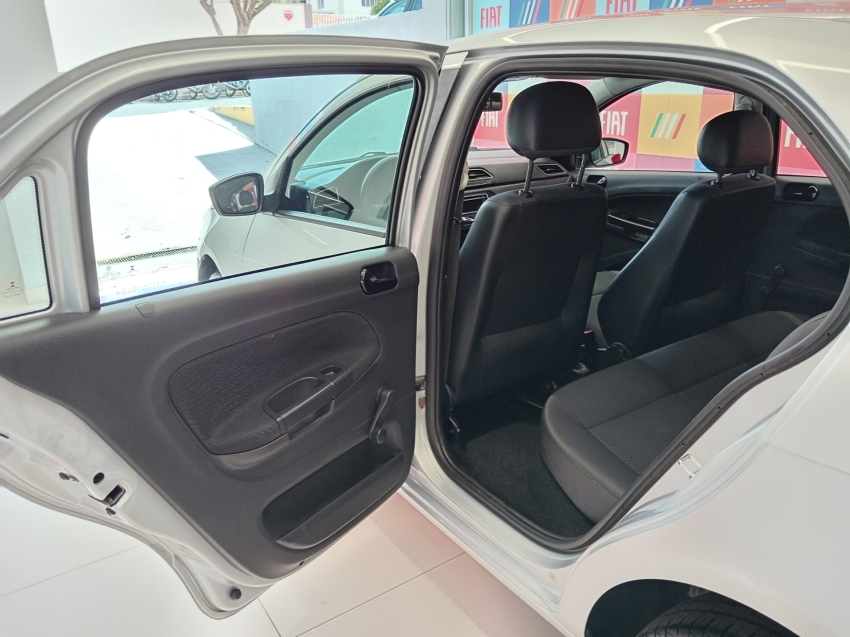 gol 1.0 totalflex manual gol 1.0 totalflex manual