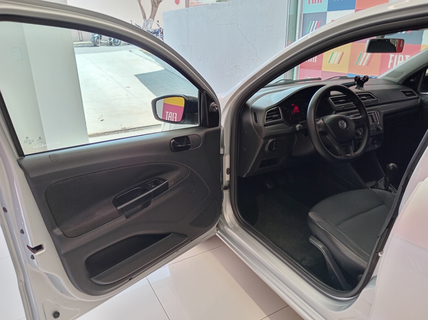 gol 1.0 totalflex manual gol 1.0 totalflex manual