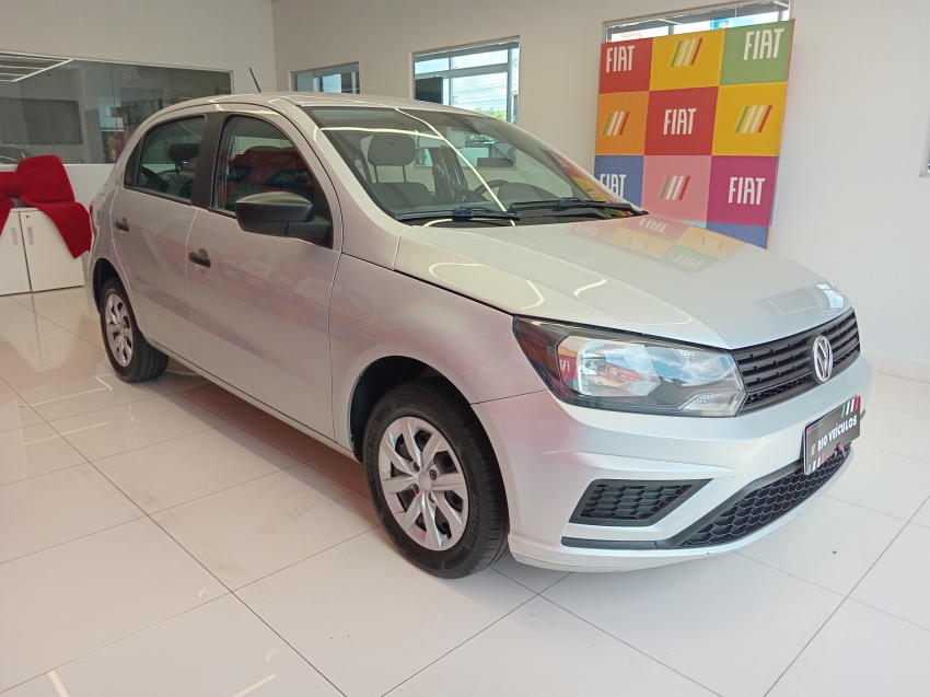 gol 1.0 totalflex manual gol 1.0 totalflex manual