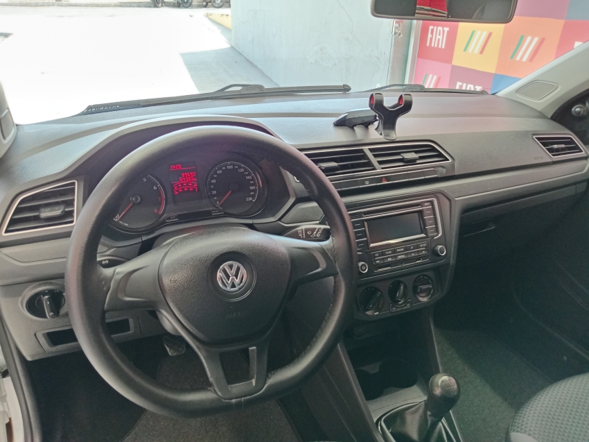 gol 1.0 totalflex manual gol 1.0 totalflex manual