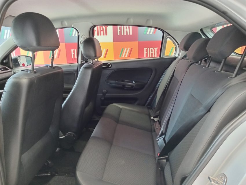 gol 1.0 totalflex manual gol 1.0 totalflex manual