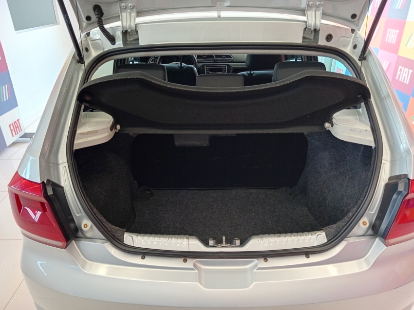 gol 1.0 totalflex manual gol 1.0 totalflex manual