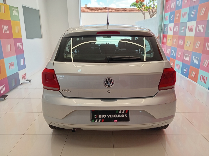 gol 1.0 totalflex manual gol 1.0 totalflex manual