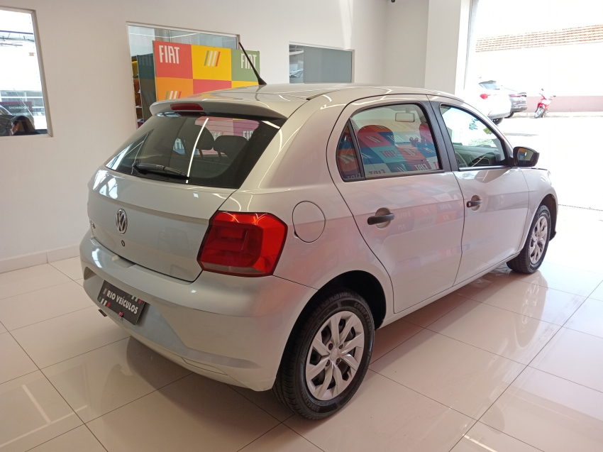 gol 1.0 totalflex manual gol 1.0 totalflex manual