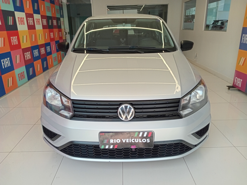 gol 1.0 totalflex manual gol 1.0 totalflex manual
