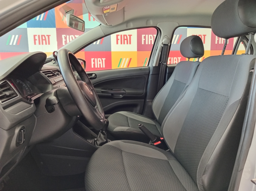 gol 1.0 totalflex manual gol 1.0 totalflex manual