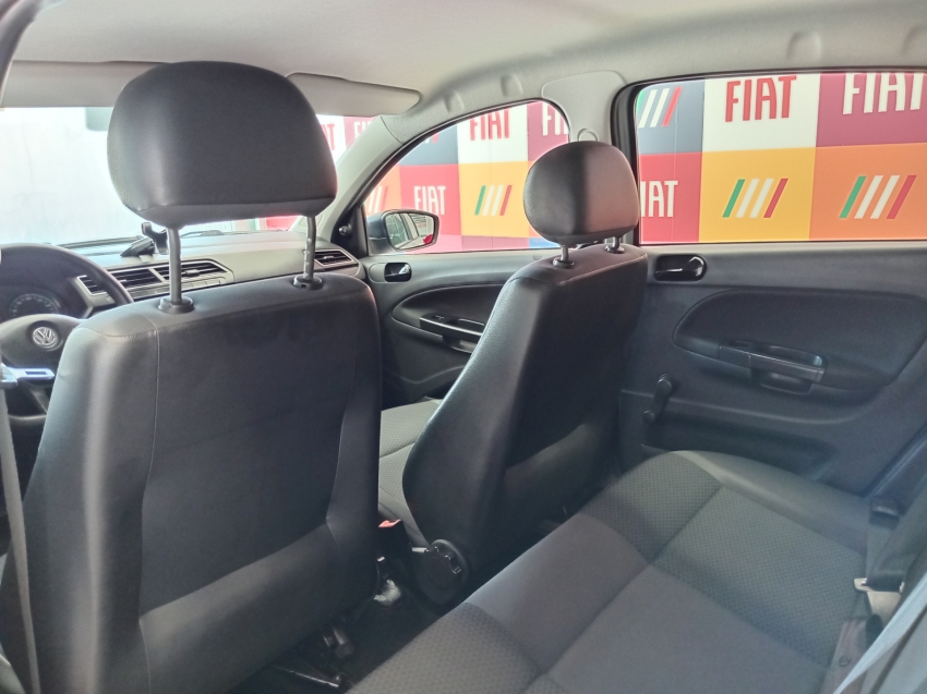 gol 1.0 totalflex manual gol 1.0 totalflex manual