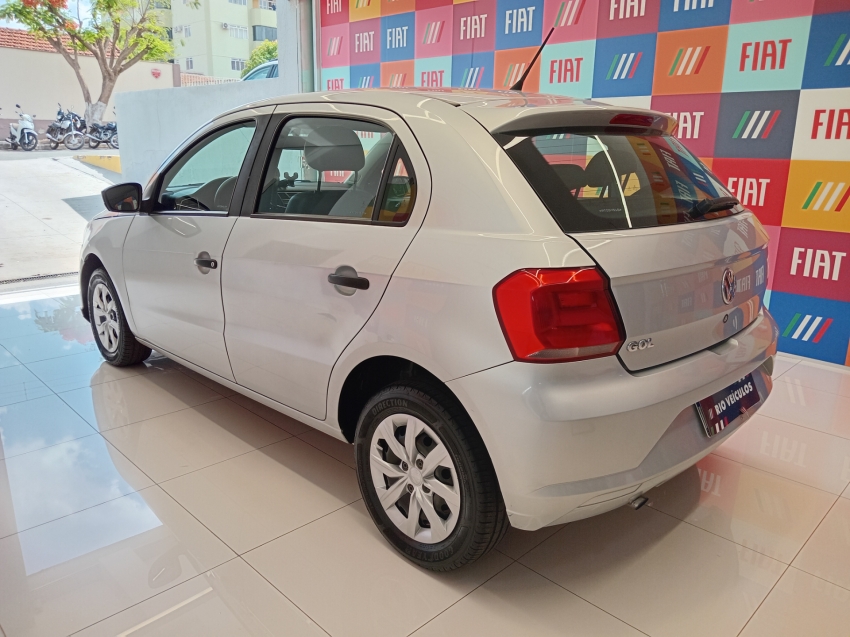 gol 1.0 totalflex manual gol 1.0 totalflex manual