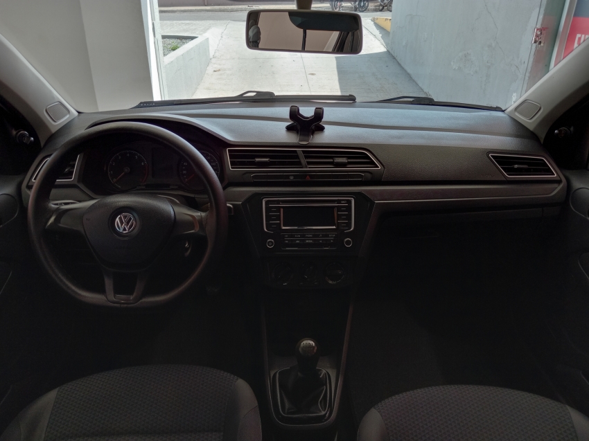 gol 1.0 totalflex manual gol 1.0 totalflex manual