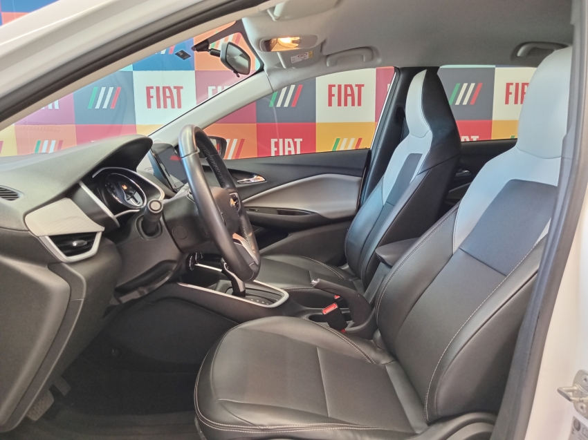 onix plus premier 1.0 turbo flex automatico onix plus premier 1.0 turbo flex automatico