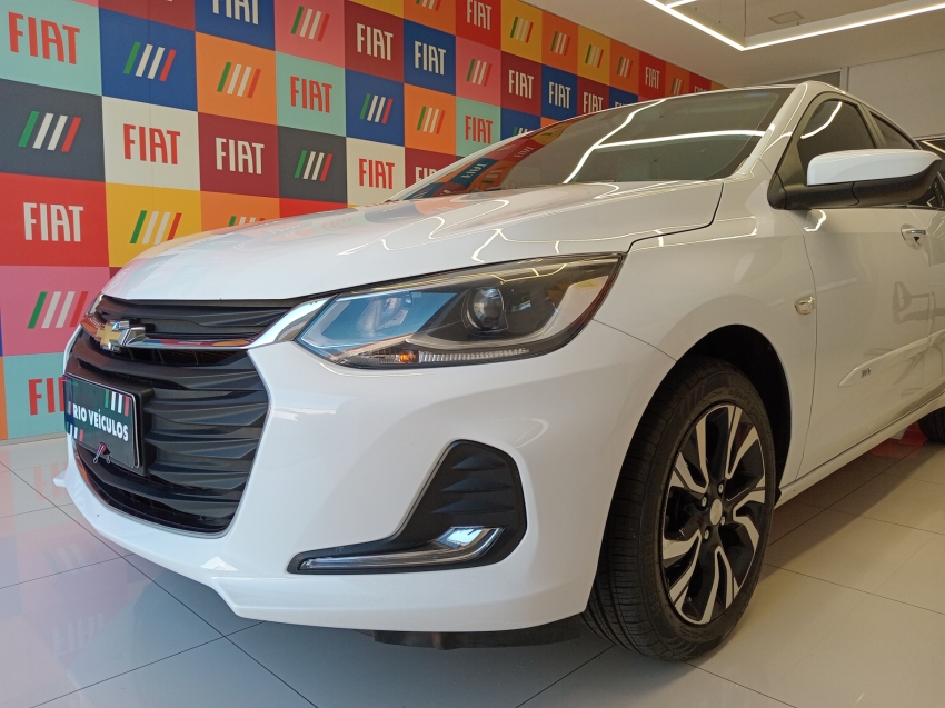 onix plus premier 1.0 turbo flex automatico onix plus premier 1.0 turbo flex automatico