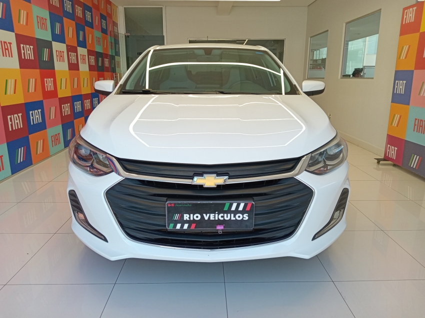 onix plus premier 1.0 turbo flex automatico onix plus premier 1.0 turbo flex automatico