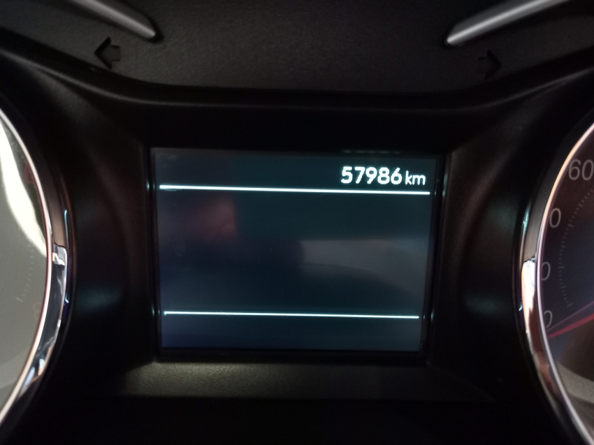 onix plus premier 1.0 turbo flex automatico onix plus premier 1.0 turbo flex automatico