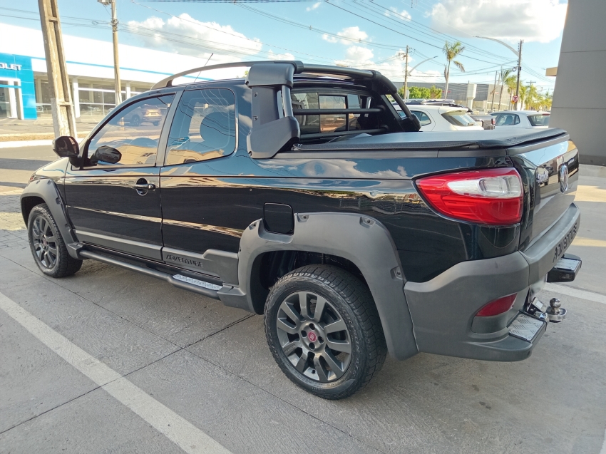 strada adventure 1.8 cd flex manual4