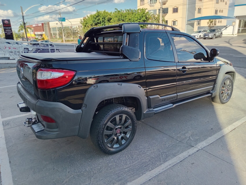 strada adventure 1.8 cd flex manual7