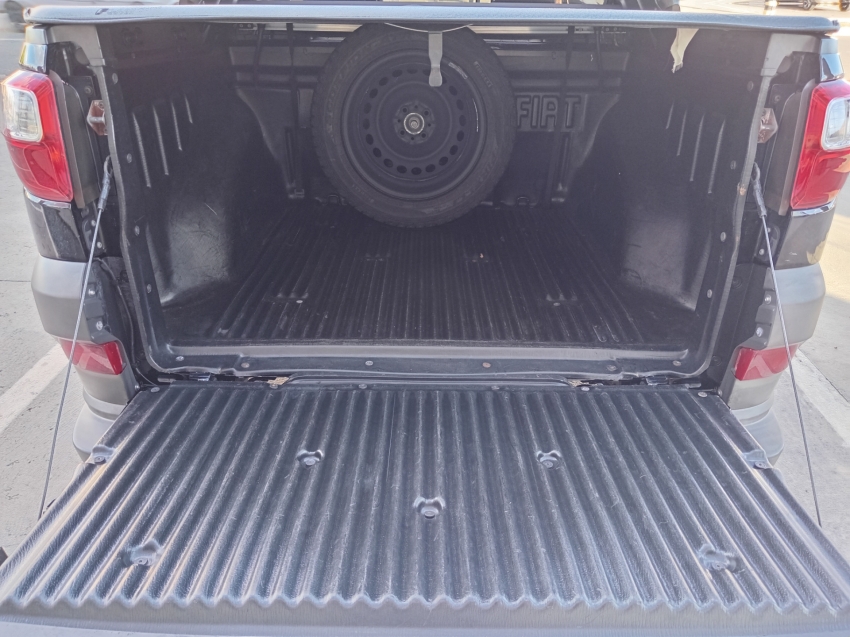 strada adventure 1.8 cd flex manual6