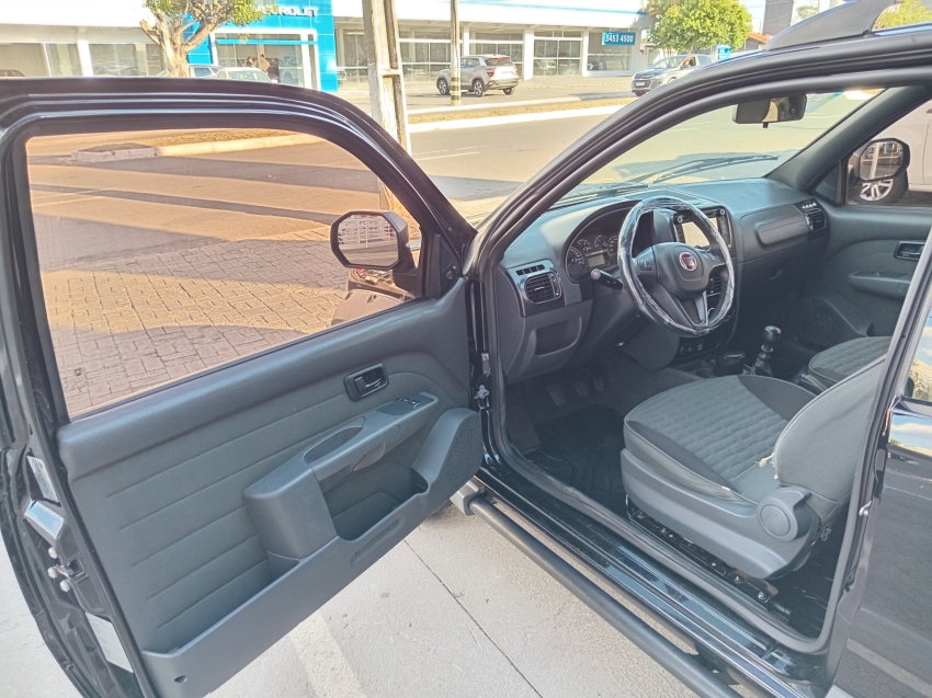 strada adventure 1.8 cd flex manual10