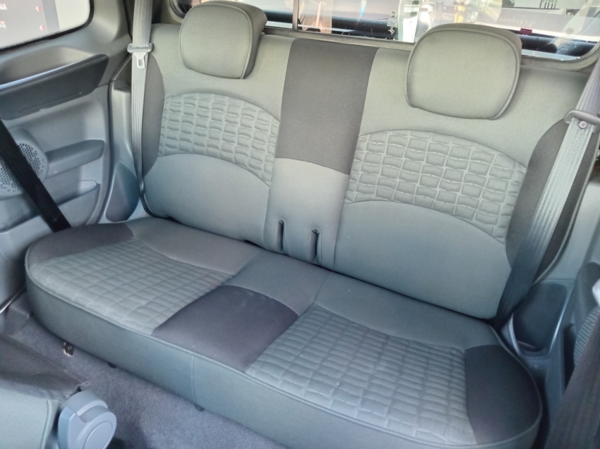 strada adventure 1.8 cd flex manual11