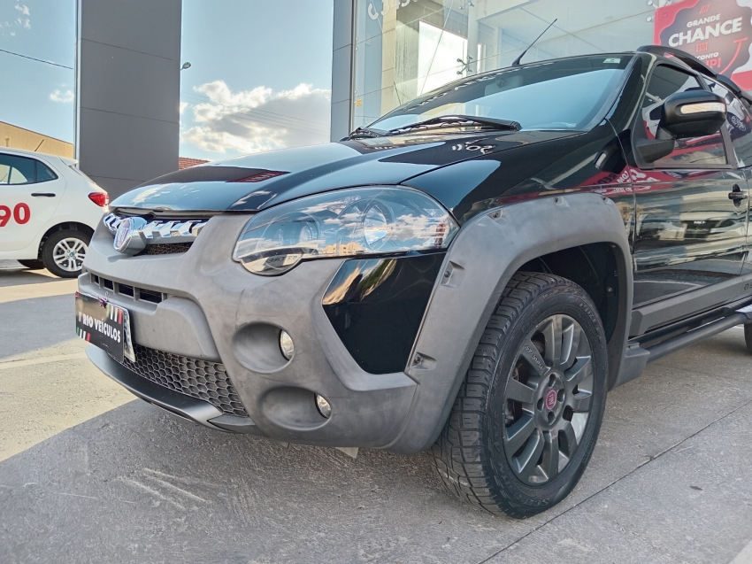 strada adventure 1.8 cd flex manual3