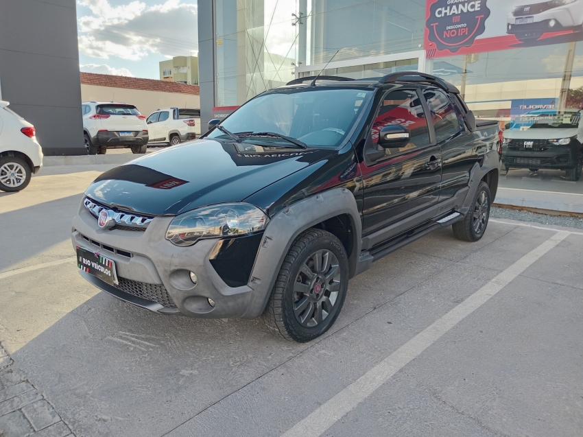 strada adventure 1.8 cd flex manual2