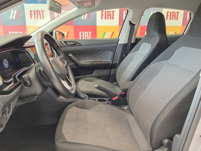 polo comfortline 1.0 170 tsi at polo comfortline 1.0 170 tsi at