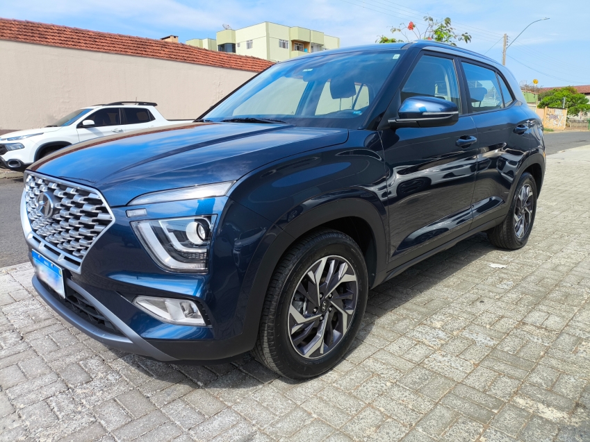 creta limited 1.0 flex at2