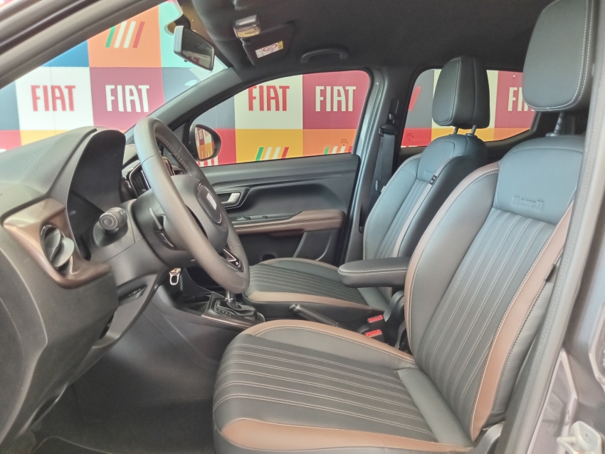 strada ranch cd 1.0t 200 at10