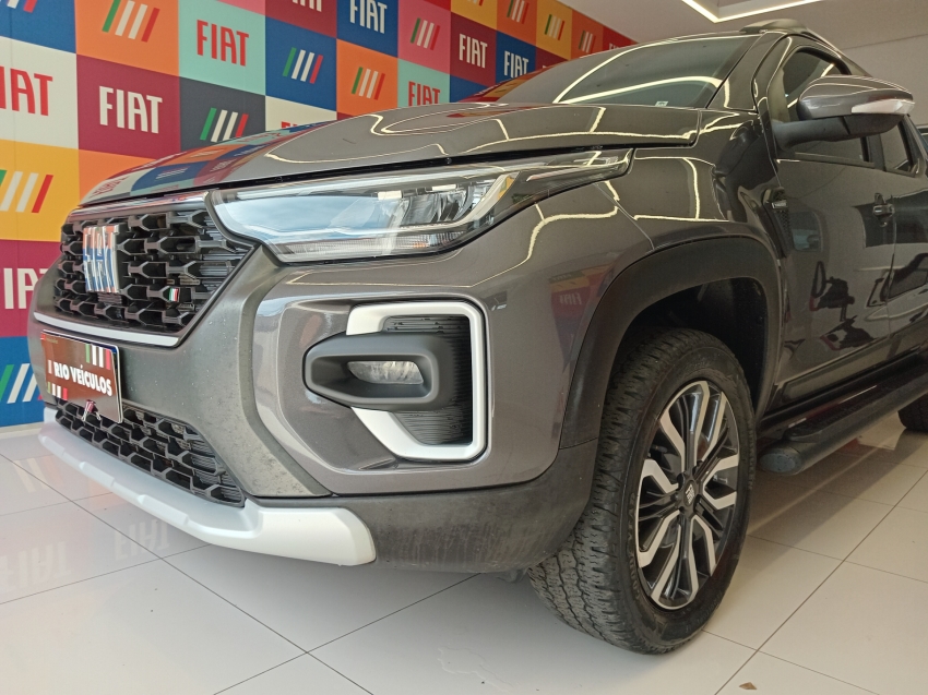 strada ranch cd 1.0t 200 at3