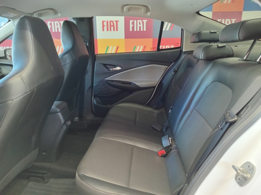 onix plus premier 1.0 turbo flex automatico12