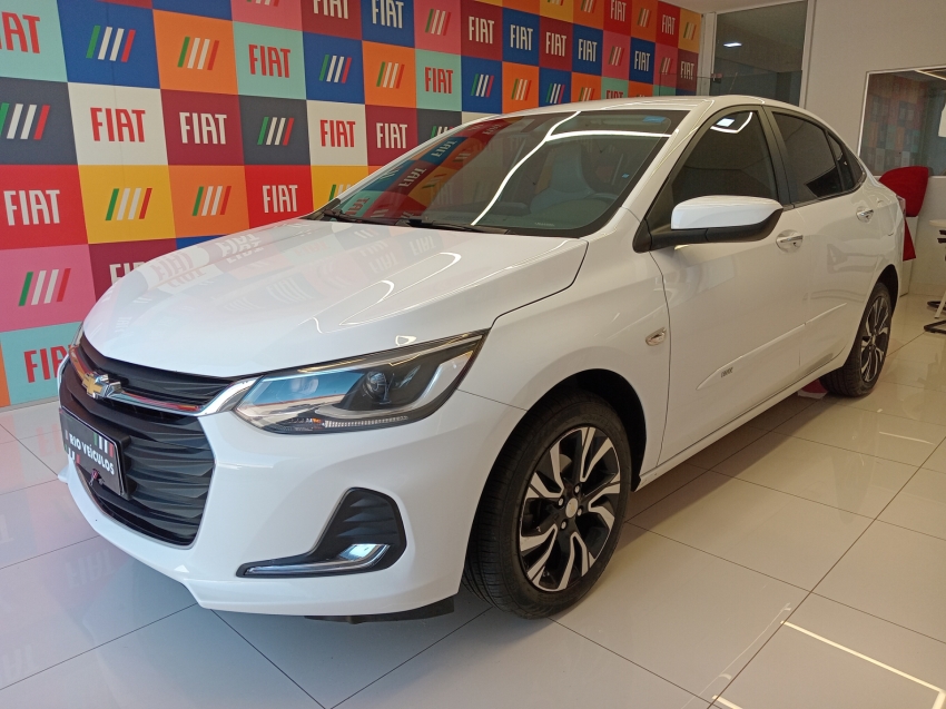 onix plus premier 1.0 turbo flex automatico2