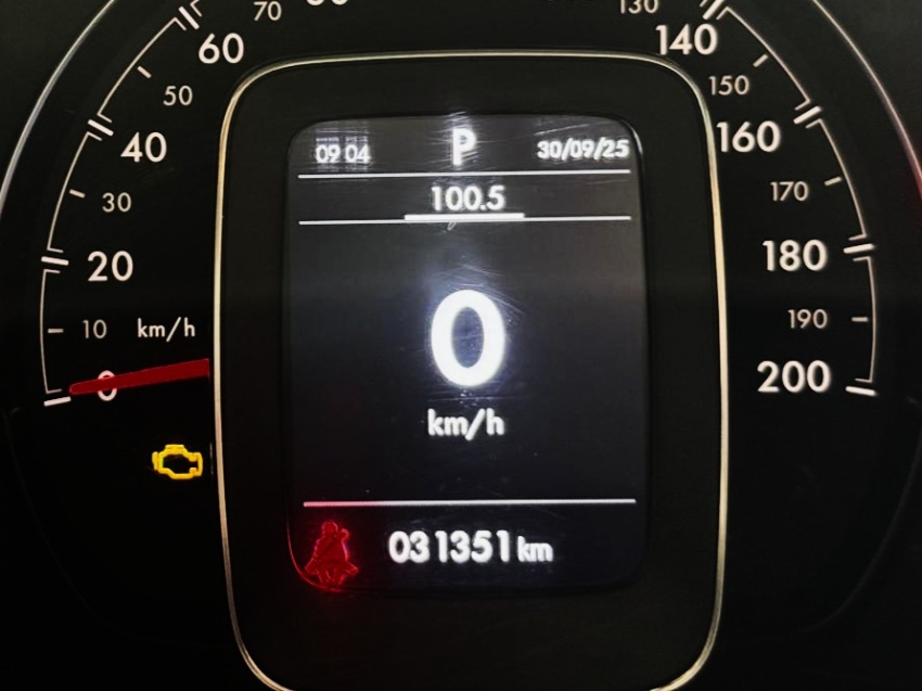 strada ranch cd 1.0t 200 flex at7