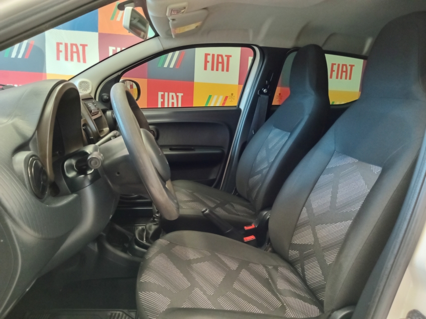 mobi way 1.0 evo flex manual9