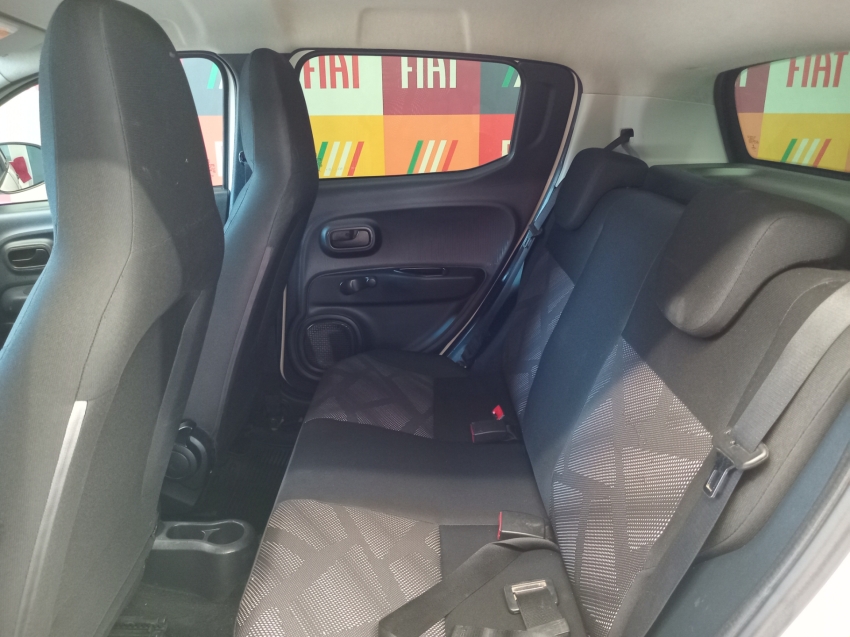 mobi way 1.0 evo flex manual12