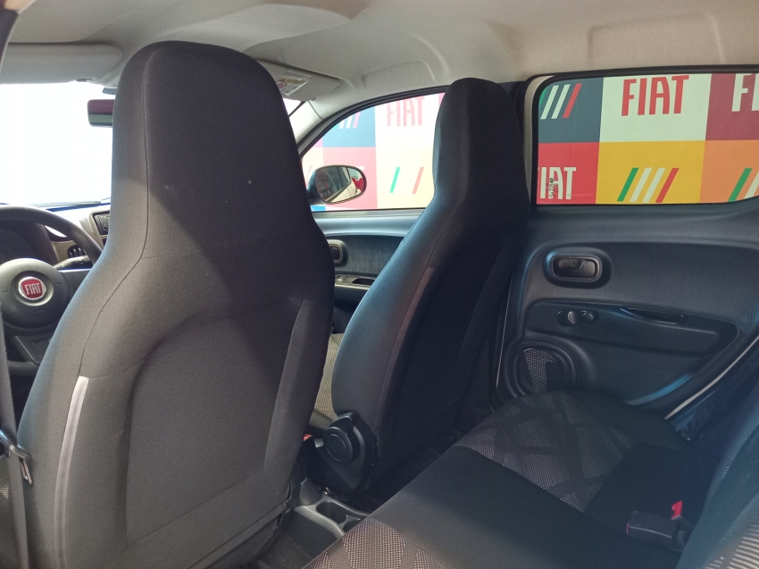 mobi way 1.0 evo flex manual11