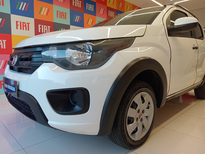 mobi way 1.0 evo flex manual3