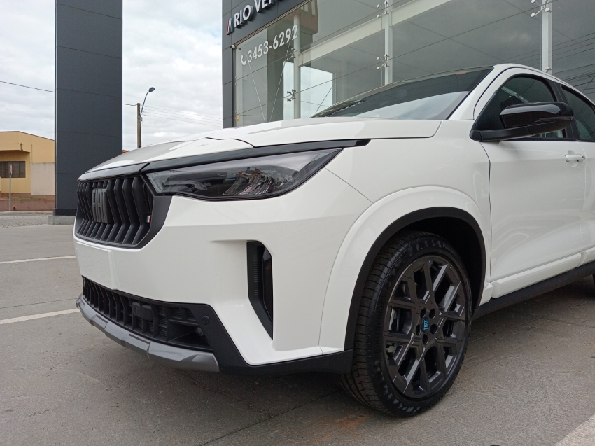 fastback impetus 1.0t 200 hybrid at3