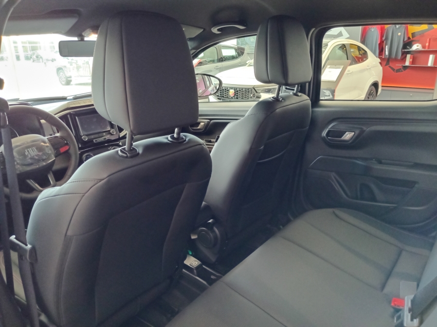 strada ultra cd 1.0t 200 flex at10