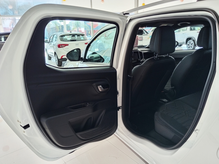 strada volcano cd 1.3 flex manual13