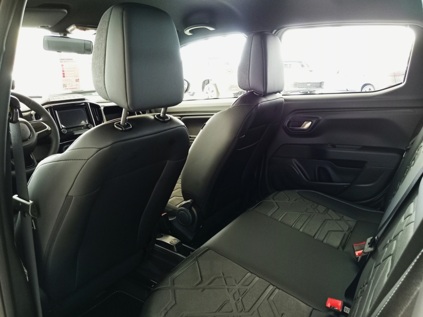 strada volcano cd 1.3 flex manual11