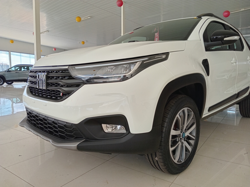 strada volcano cd 1.3 flex manual3