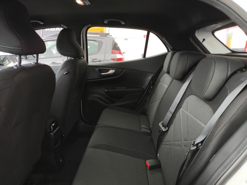 pulse audace 1.0t 200 hybrid at12