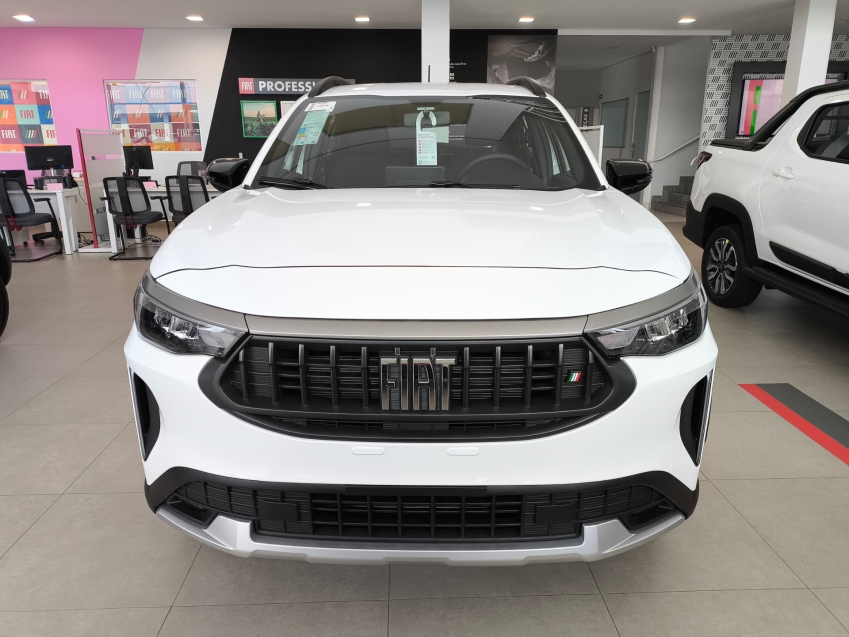 pulse audace 1.0t 200 hybrid at1