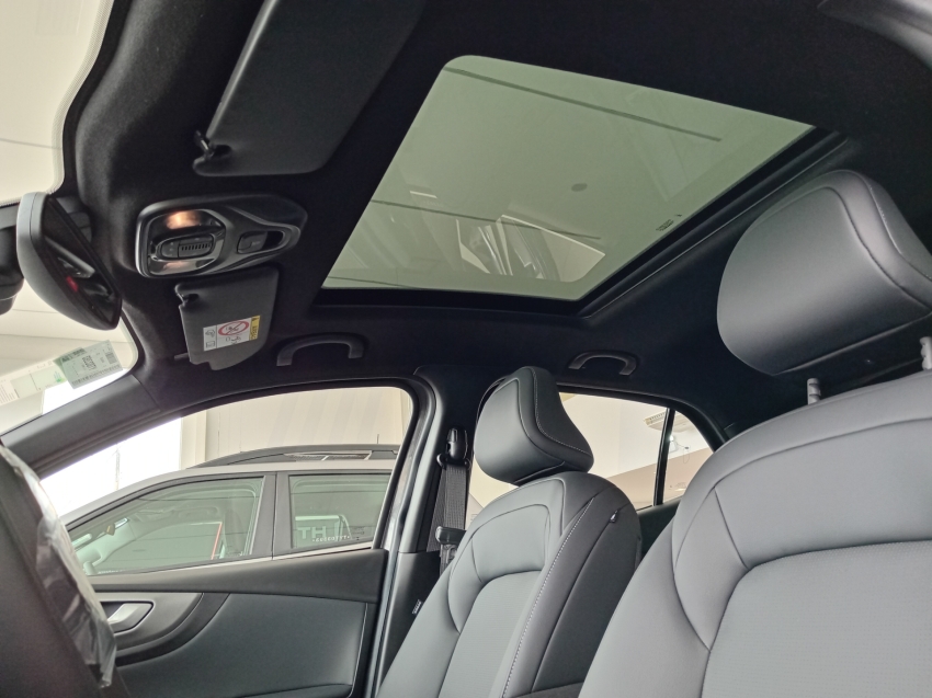 pulse impetus 1.0t 200 hybrid at9