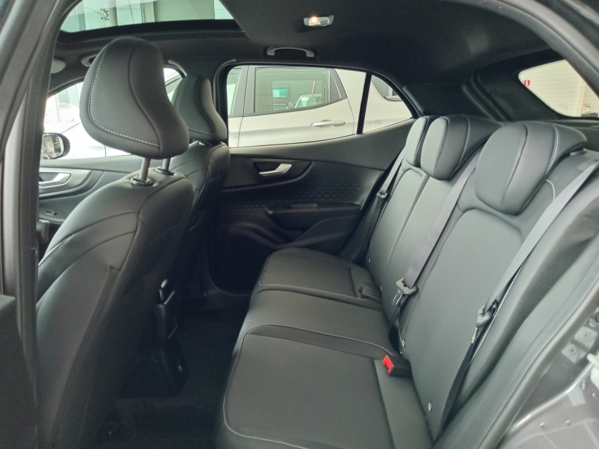 pulse impetus 1.0t 200 hybrid at13