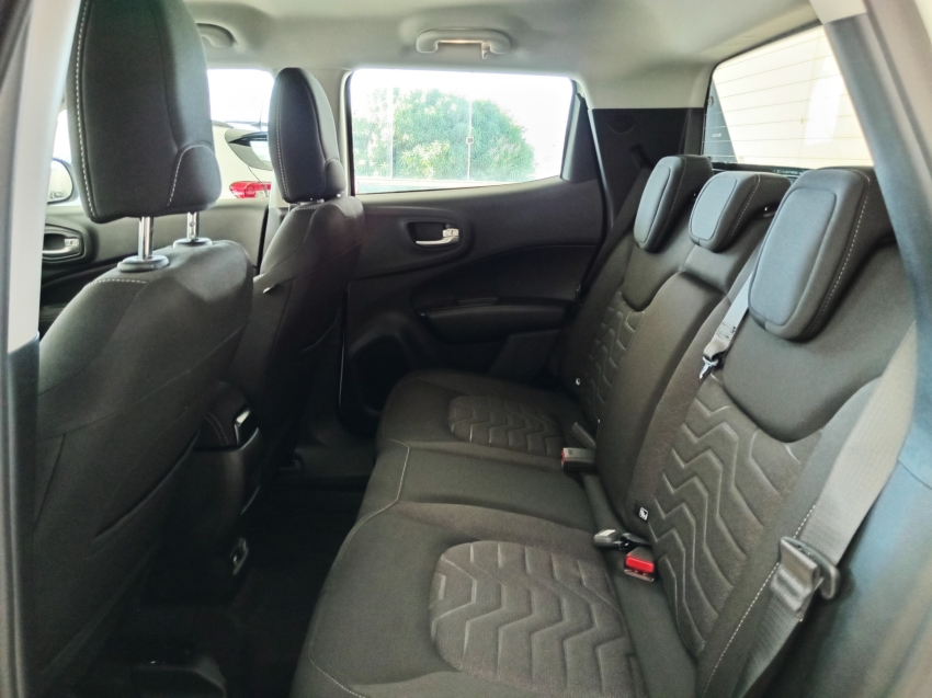 toro freedom 1.3 turbo 270 flex at612